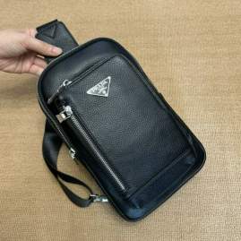 Picture of Prada Mens Bags _SKUfw242187949fw